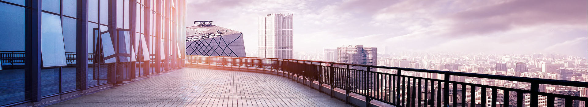 深圳市龍瑞思安防科技有限公司